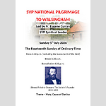 FileStore/Documents/2026-06-13/Thumbnails/Walsingham Pilgrimage 2026-1.png